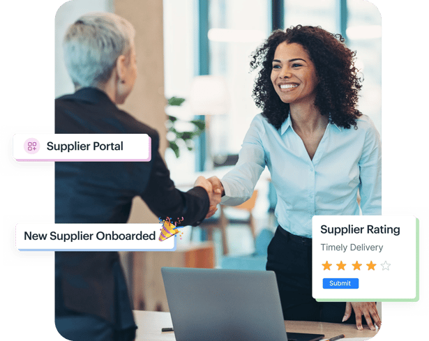Supplier Management_First_fold-2