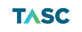 TASC