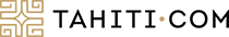 Tahiti-logo