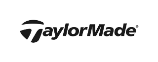 Taylormade