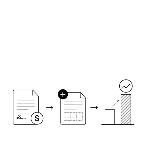The Change Order Tax (1)