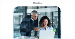 The Essential Checklist to App Development Planning