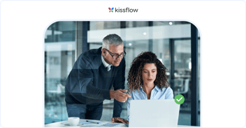 The Essential Checklist to App Development Planning