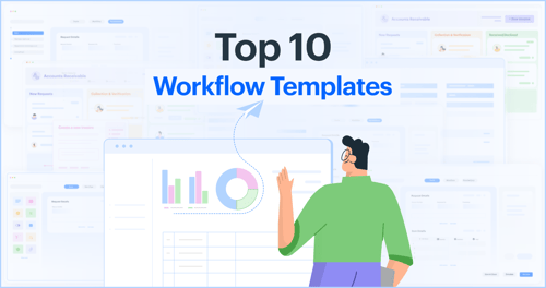 Top 10 Workflow Templates-1