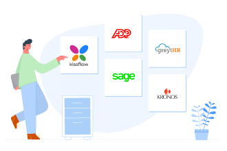 The 5 Best Leave Management Software for Small Businesses in 2020