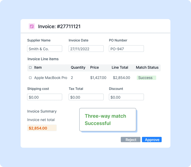 Touchless invoice_Screenshots-1