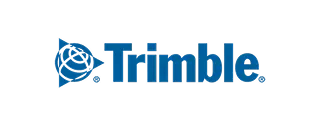 Trimble
