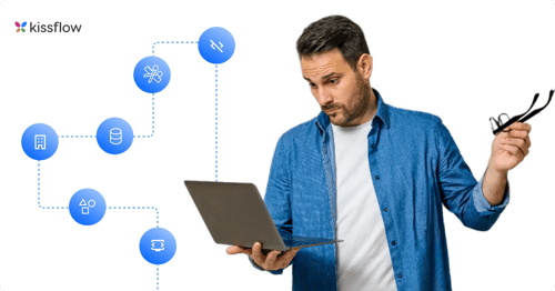 Types of Applications Explained 2025
