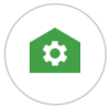 UNIFIED HOME SCREEN