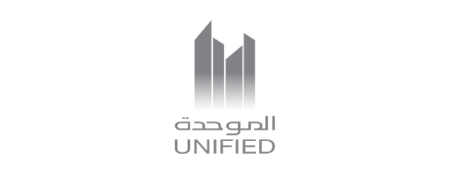 Unified