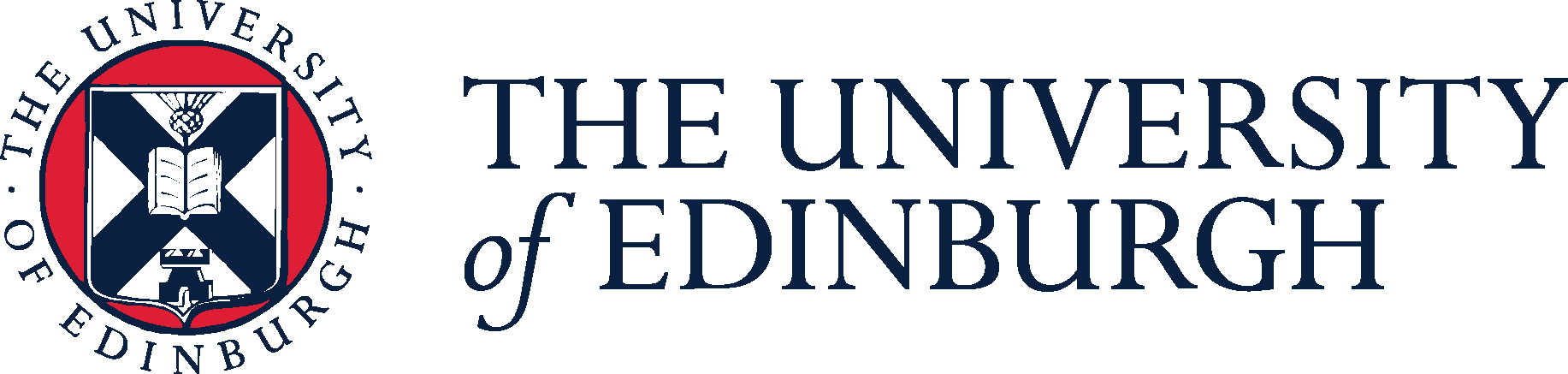 University-Of-Edinburgh-Logo-Vector.svg-