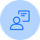 Unreliable_manual_processes