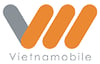 Vietnamobile_logo