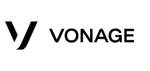 Vonage-1