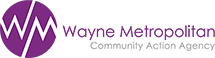 WayneMetropolitan-logo-2