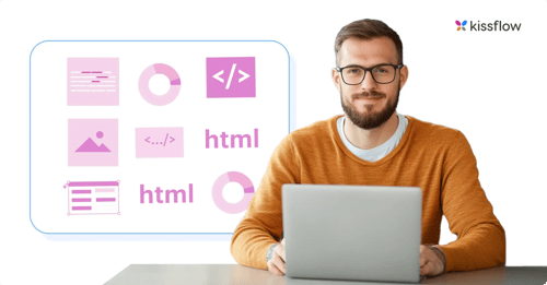 Web Application Development 2025 Guide