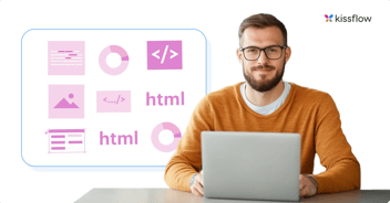 Web application development in 2025 a detailed guide