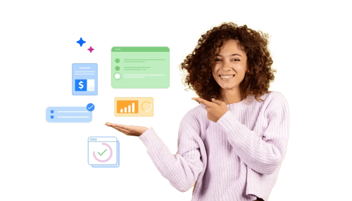 What-is-application-development
