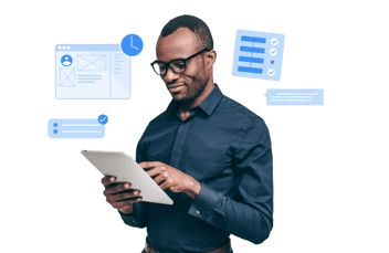 Digital Experience Platforms