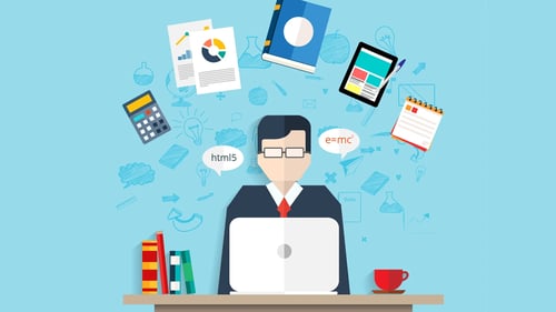 Who-Does-Your-Workflow-Work-For