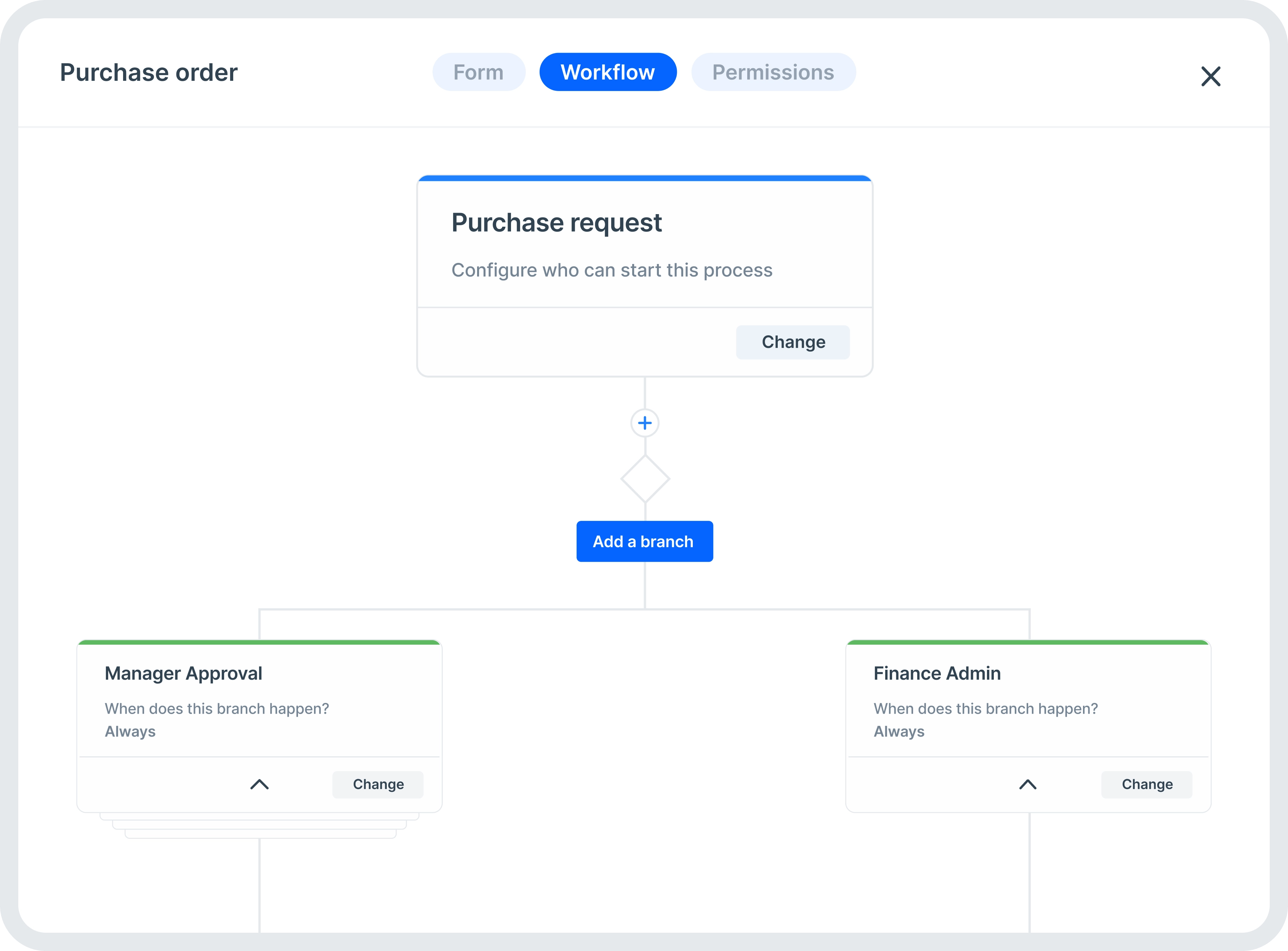 Workflow designer-1