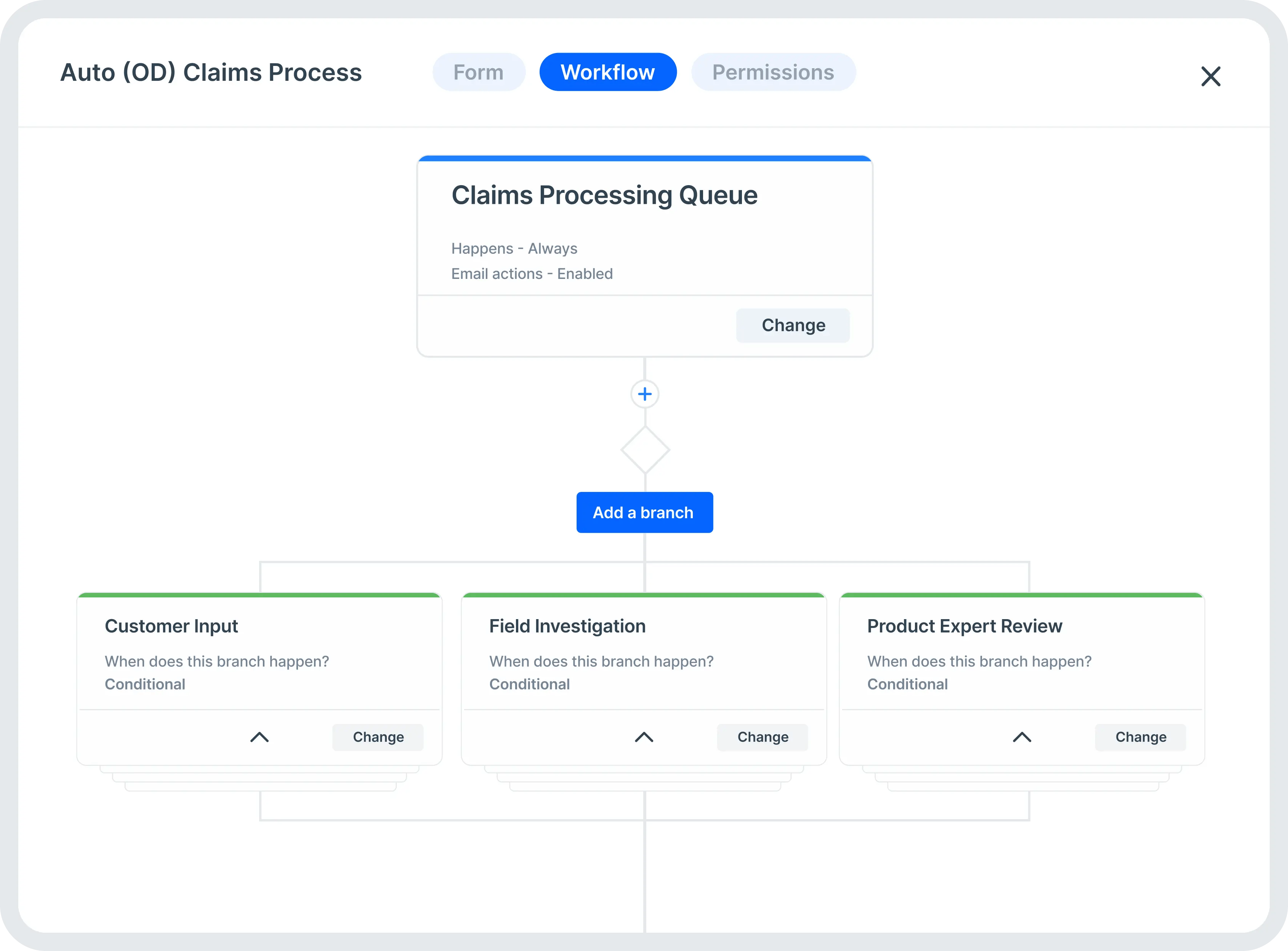 Workflow designer-22