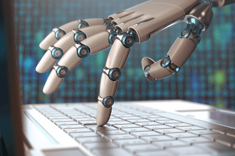 Best Workflow Automation Apps of 2023