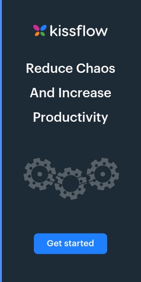 Workflow-Mangement_Reduce-Chaos_Banner (18)
