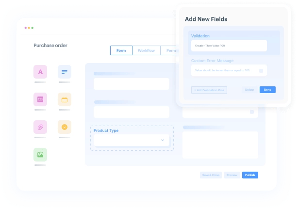 Workflow_Designer