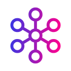 Works with your existing systems