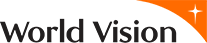 WorldVision-logo