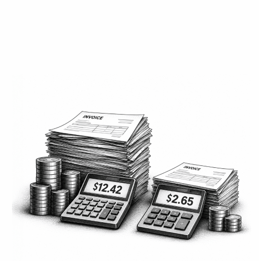 _12_42_an_invoice_or_2_65-1