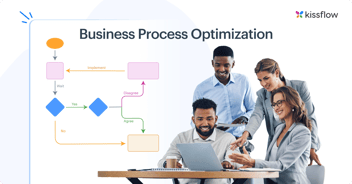 Business Process Optimization Guide