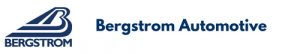 Bergstrom Automotive