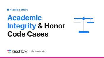 {alt=academic-integrity-honor-code-cases-featured-kissflow, height=675, loading=lazy, max_height=675, max_width=1200, size_type=auto_custom_max, src=https://20215080.fs1.hubspotusercontent-na1.net/hubfs/20215080/academic-integrity-honor-code-cases-featured-kissflow.png, width=1200}