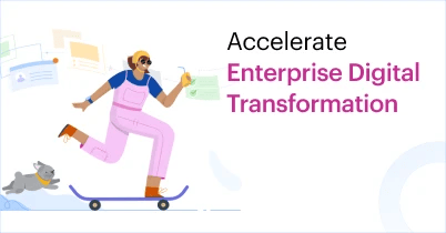 accelerate_enterprise_digital_transformation