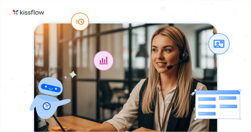 AI-Driven Customer Feedback Handling in E-Commerce: Centralized Reviews and Automated Resolution