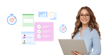 Enterprise IT Teams Prioritizing Business Goals in Application Development