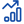 analytics-Aug-26-2024-06-09-22-9556-PM
