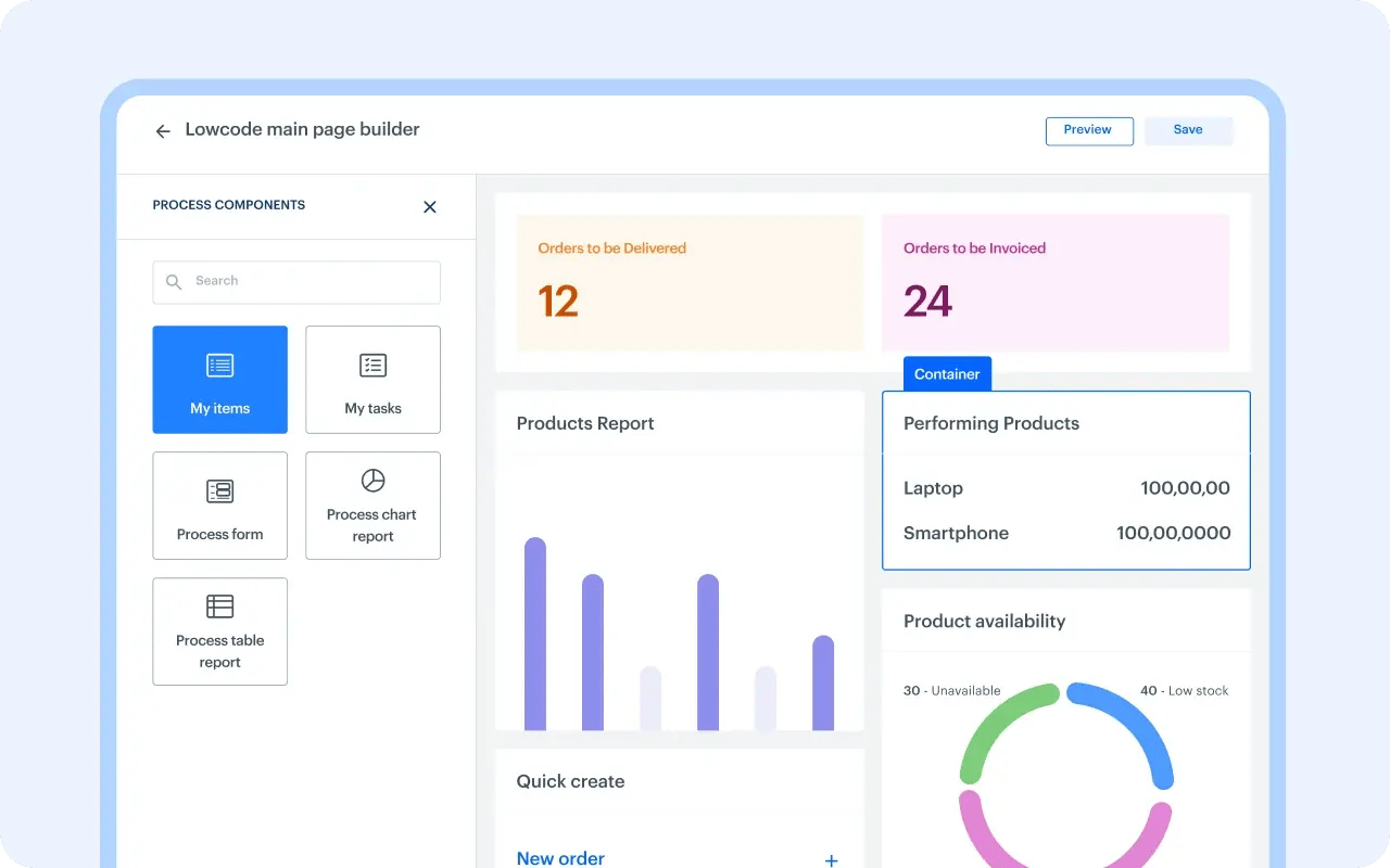 app_builder-Oct-06-2024-06-19-11-2670-PM