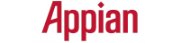 appian-logo-new (1)