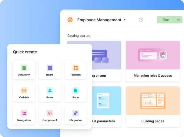 application_builder-2