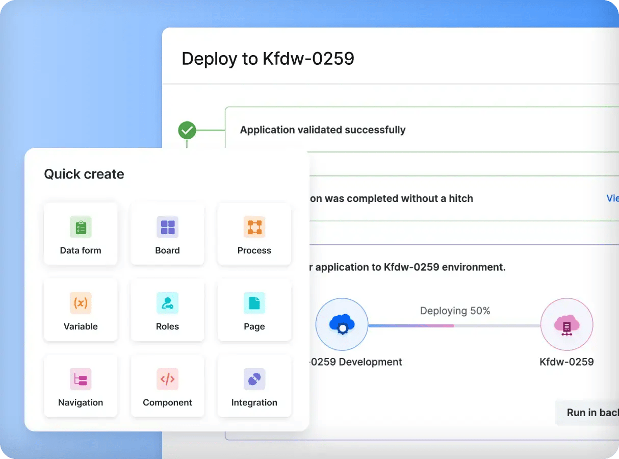 application_builder-4