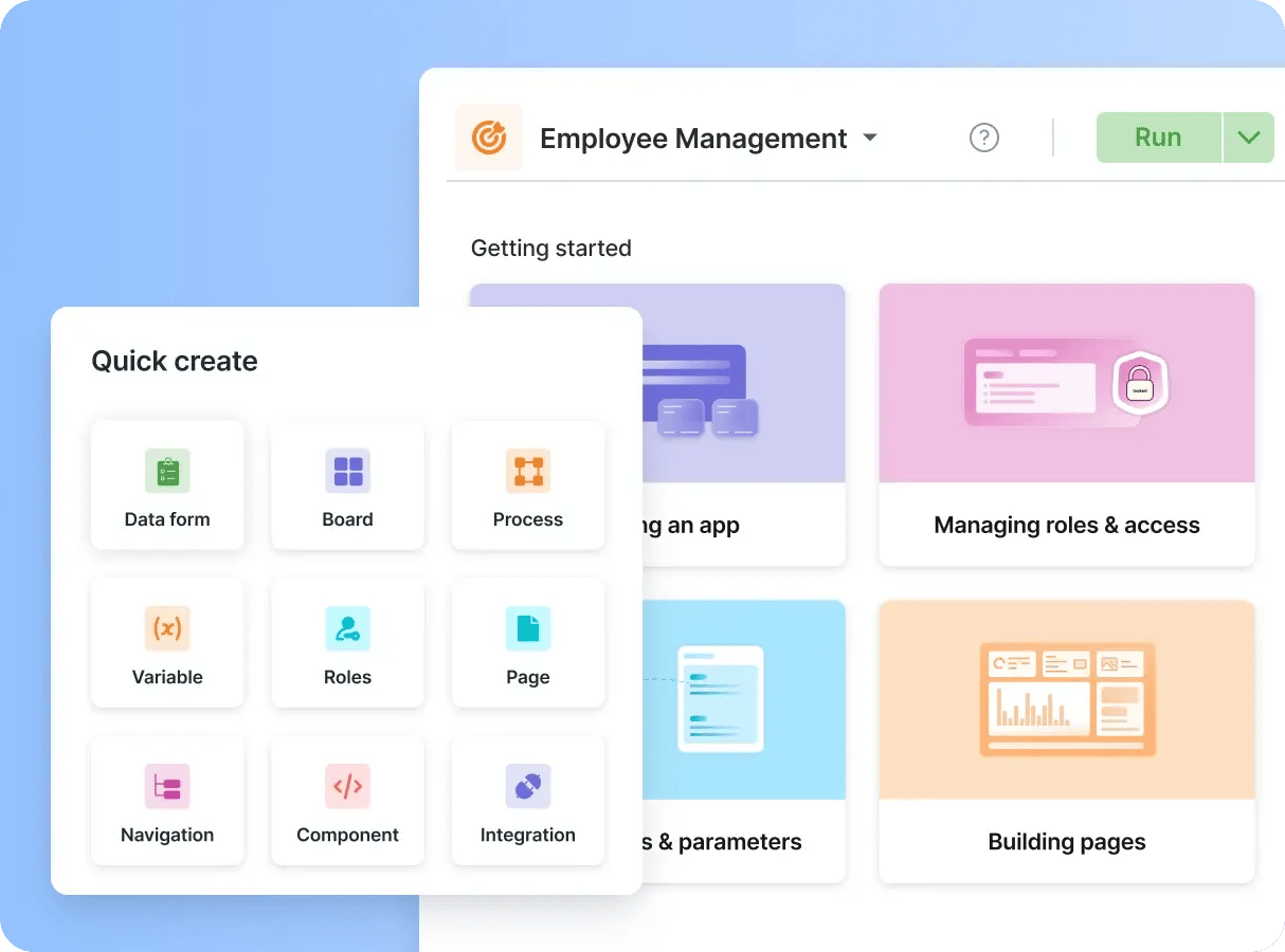 application_builder-Aug-28-2025-03-02-18-7365-PM