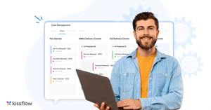 Application Development Lifecycle: Phases and Steps Explained