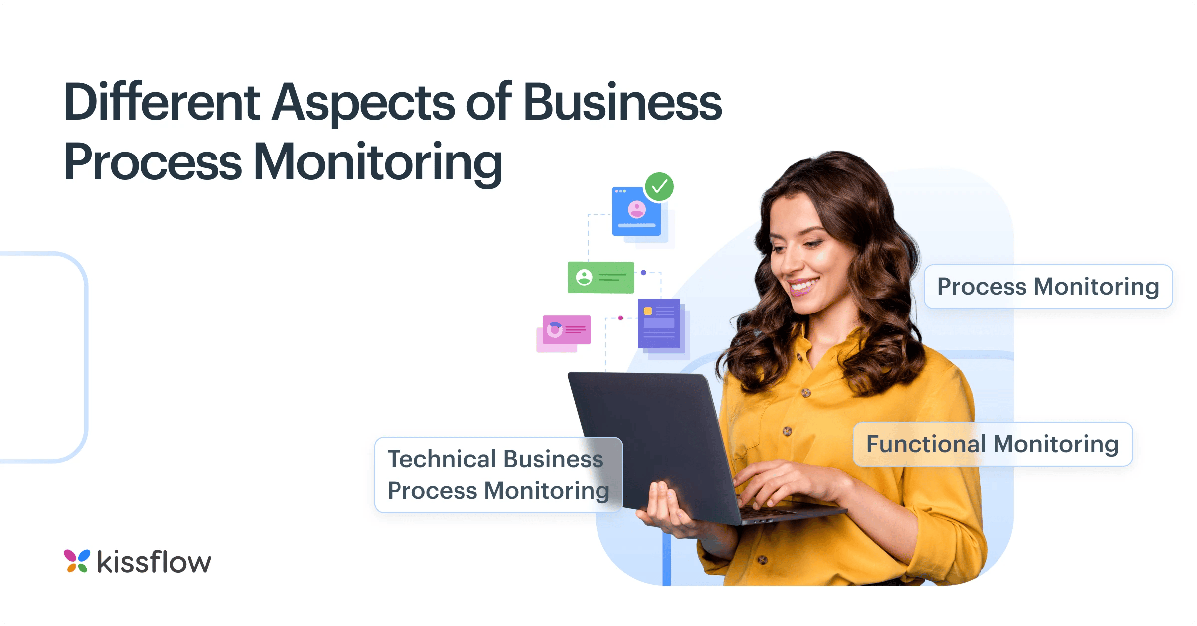 Business Process Monitoring: The Key to Streamline Your Processes in 2024