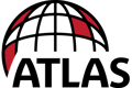 atlas-logo