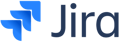 atlassian-jira-logo