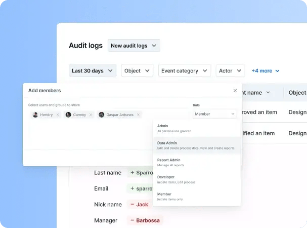 audit_trail