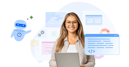 Automating Retail Employee Scheduling with AI 